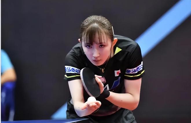 增强点击率 增强点击率