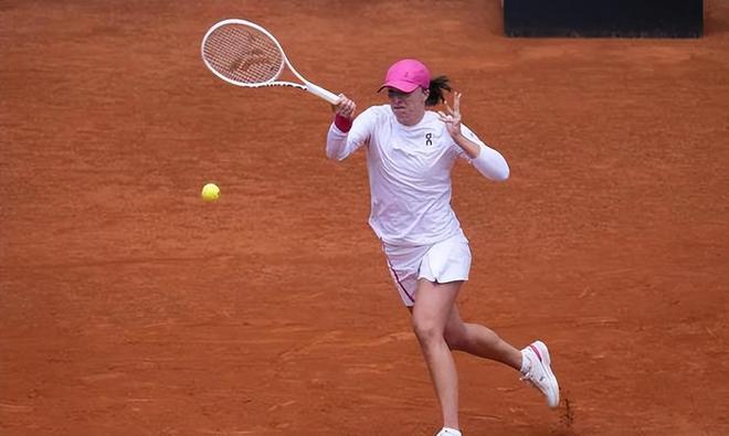 但他们在西 但他们在西