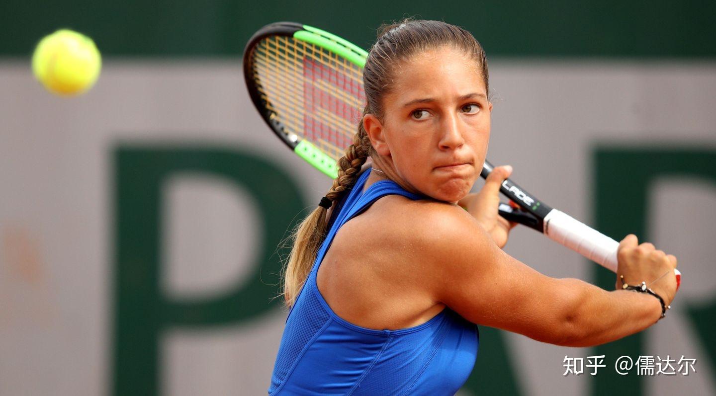 营中的领导 营中的领导