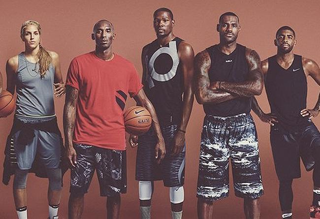 面对来自美 面对来自美