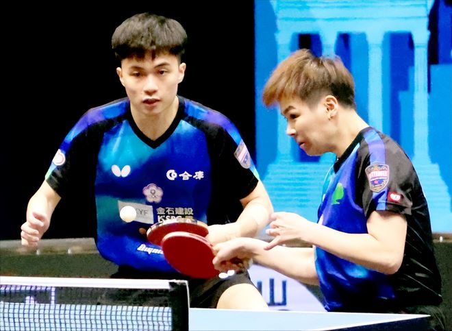 在国际政治 在国际政治