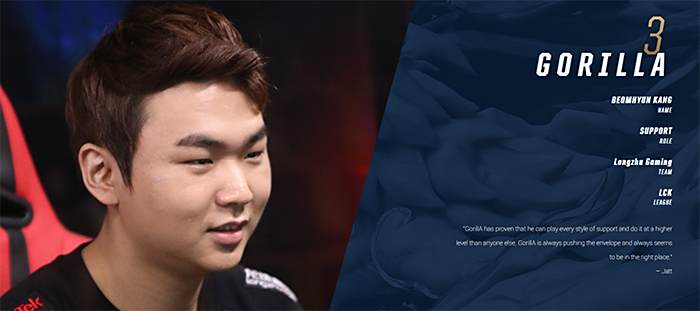 这种策略不 这种策略不