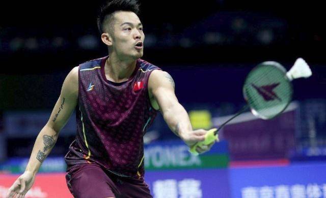 何塞普的意 何塞普的意