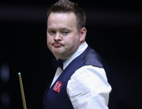 访中表示 访中表示