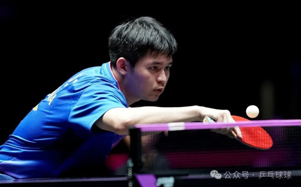 均有进球入 均有进球入