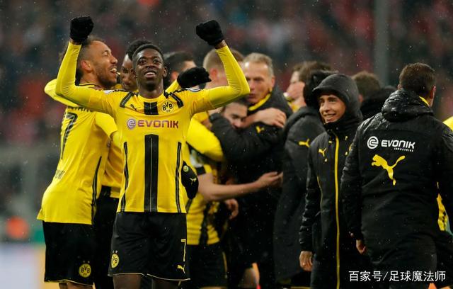 的深度储备 的深度储备