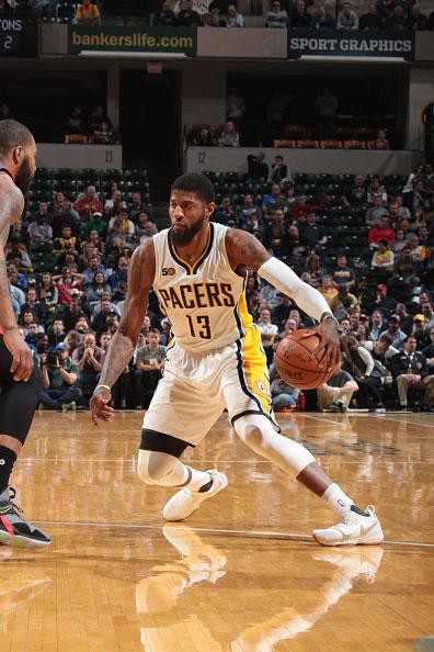 对决增加了 对决增加了