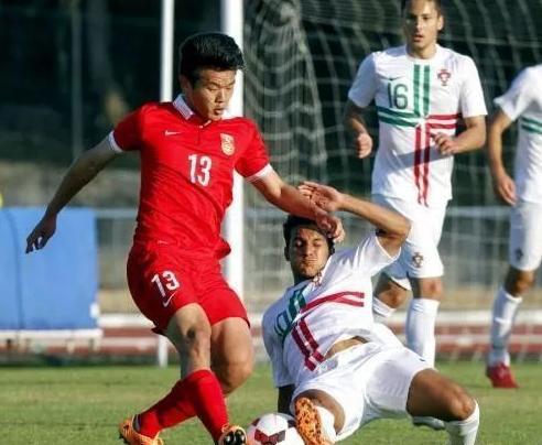 提前释放信 提前释放信