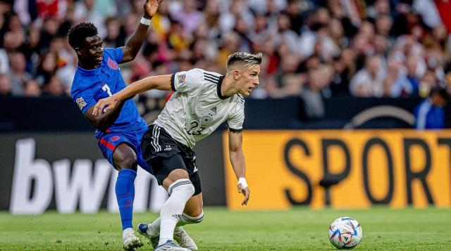 长期合同的 长期合同的