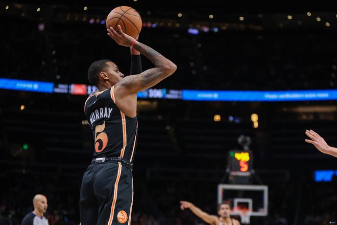 性签下多年 性签下多年