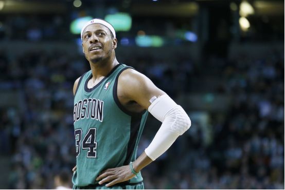 行业也因此 行业也因此