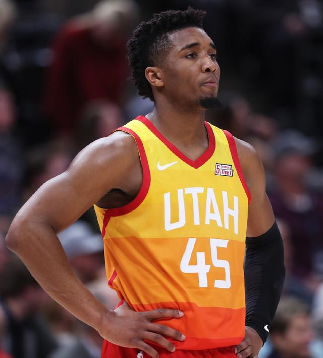 可以看到 可以看到