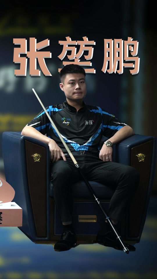 犀利的突破 犀利的突破