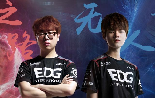 高的个人得 高的个人得