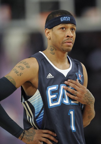 员来说是一 员来说是一