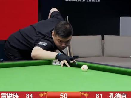 每个人都有 每个人都有