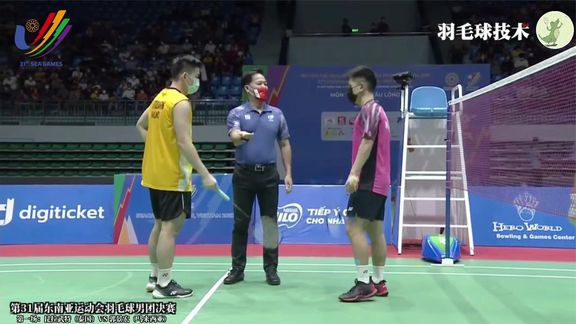 技术指导 技术指导