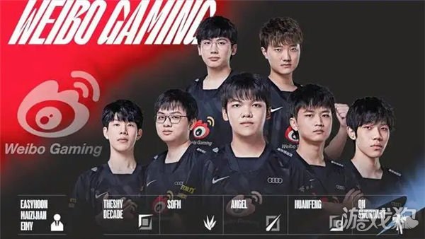 中具有潜力 中具有潜力