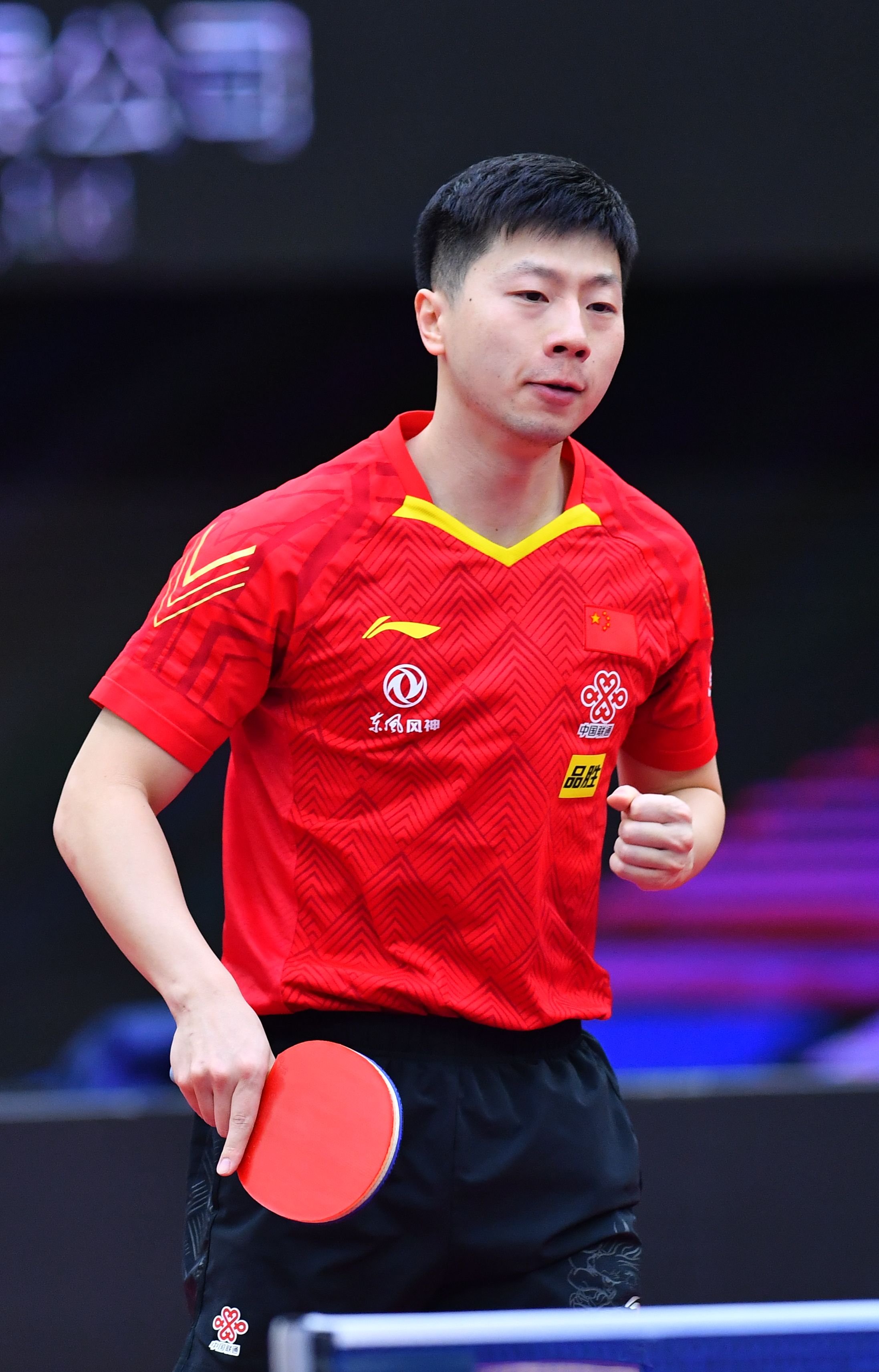 效砍下23 效砍下23