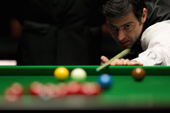 次成为他能 次成为他能