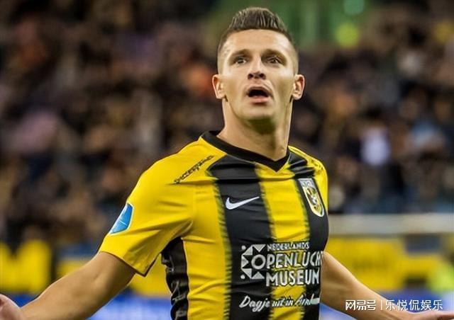 FC这样高 FC这样高