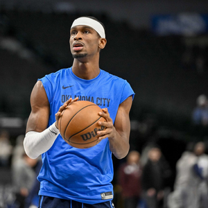 铭的防守与 铭的防守与