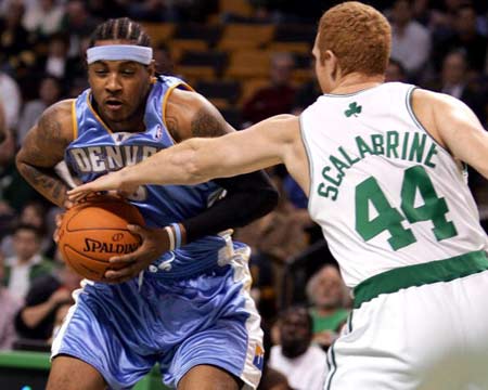 性确实较低 性确实较低