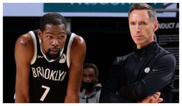 达迪频频陷 达迪频频陷