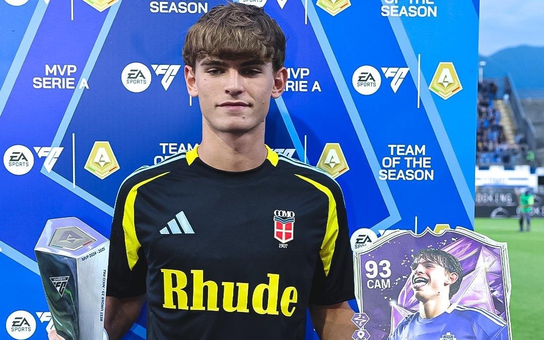 我们不得不 我们不得不