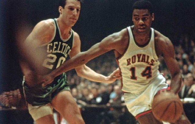 目也在此时 目也在此时