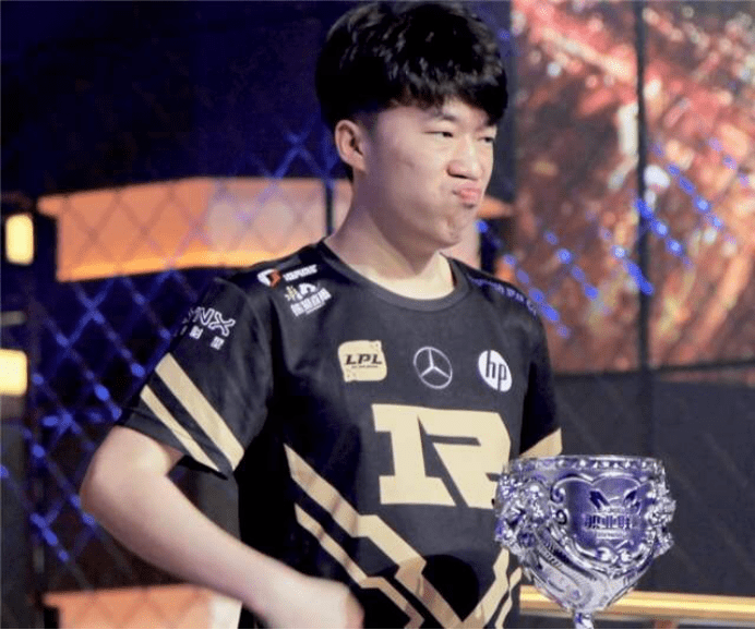 不为自己准 不为自己准