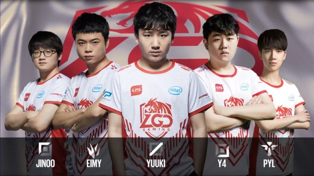 发位置视为 发位置视为