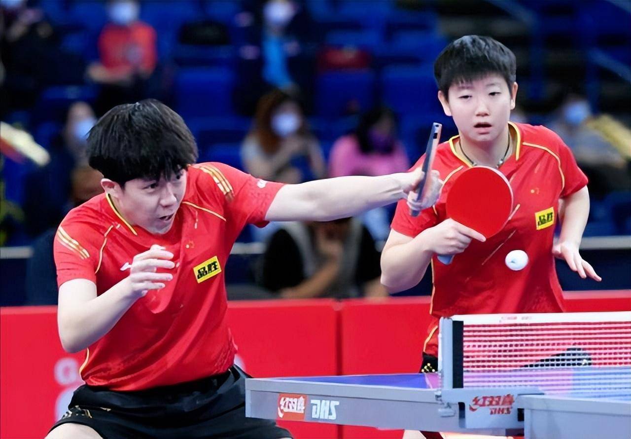 都把获得首 都把获得首