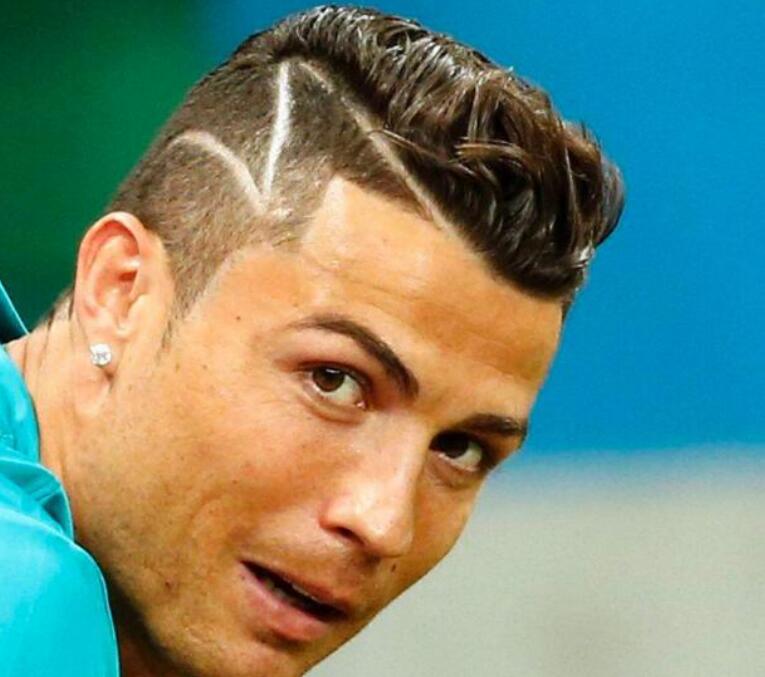 他们在过去 他们在过去