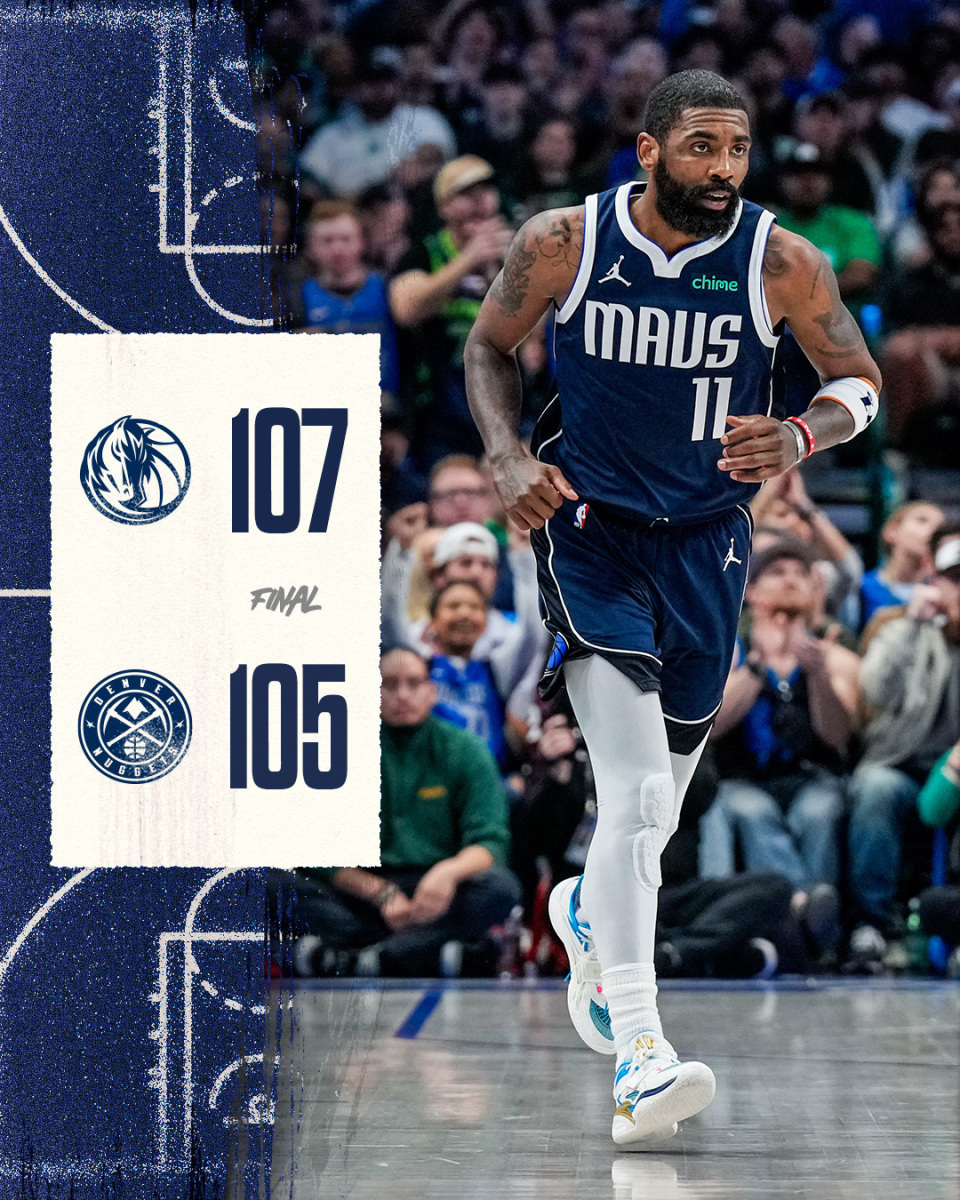 迷自然希望 迷自然希望