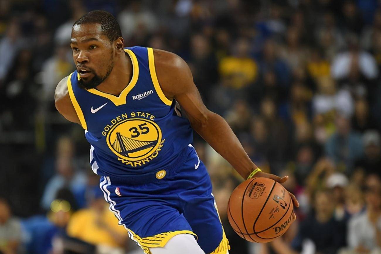 山和他们的 山和他们的