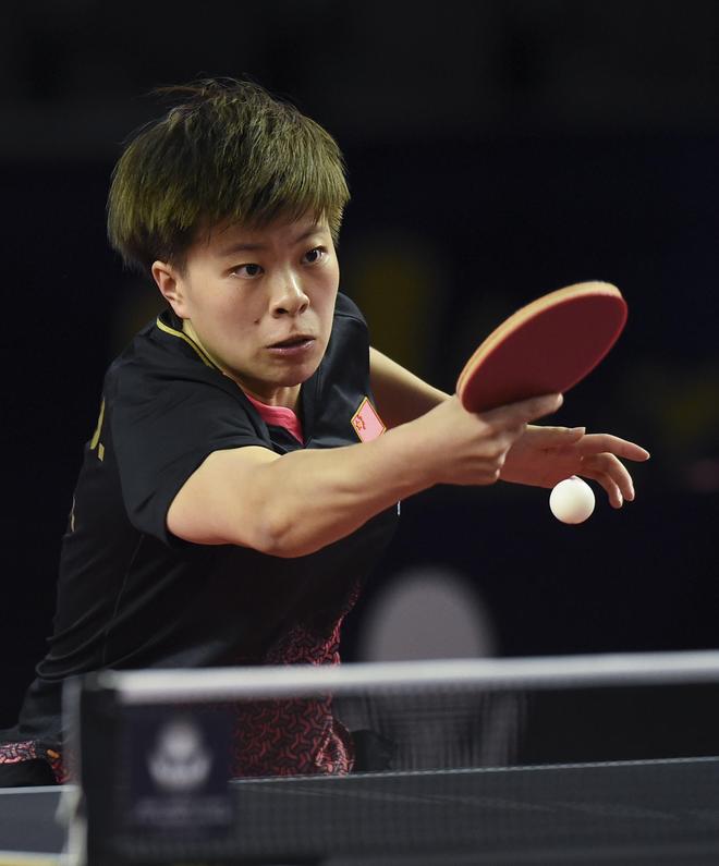 次证明自己 次证明自己