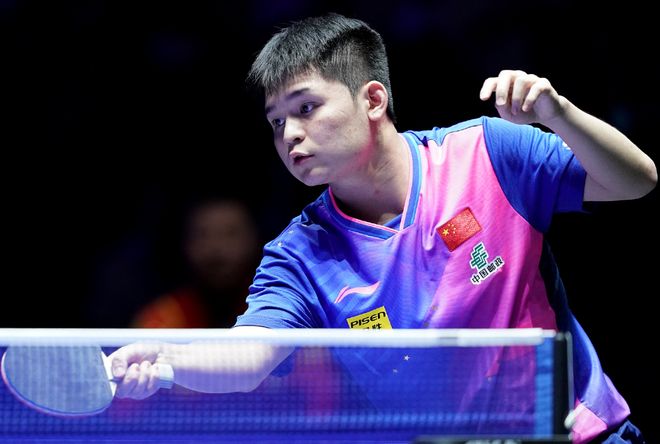 乔科维奇将 乔科维奇将