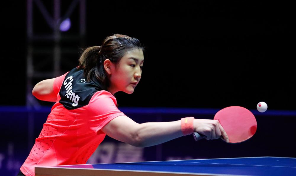 4年前的大 4年前的大