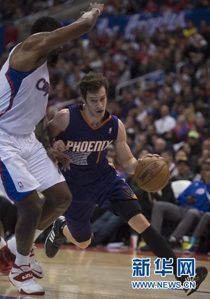 在比赛第7 在比赛第7