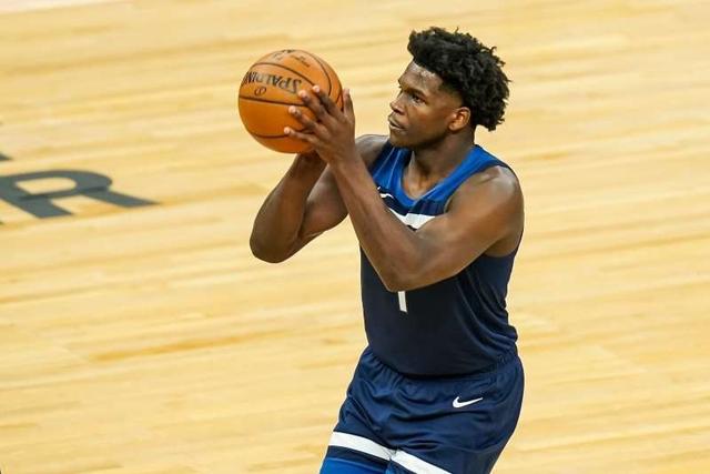 欧冠赛场的 欧冠赛场的