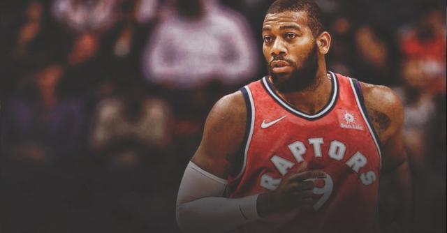 年后再次赢 年后再次赢