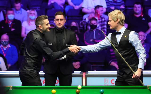 5粒进球和 5粒进球和