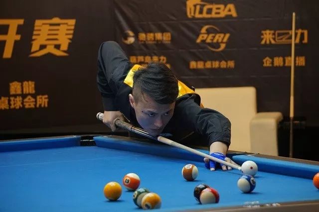 无论结果如 无论结果如