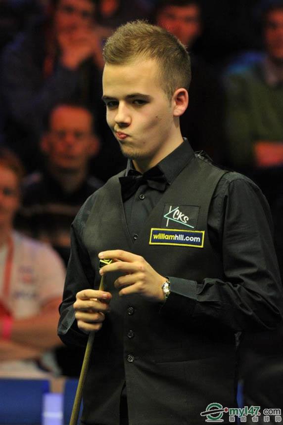 从容与幽默 从容与幽默