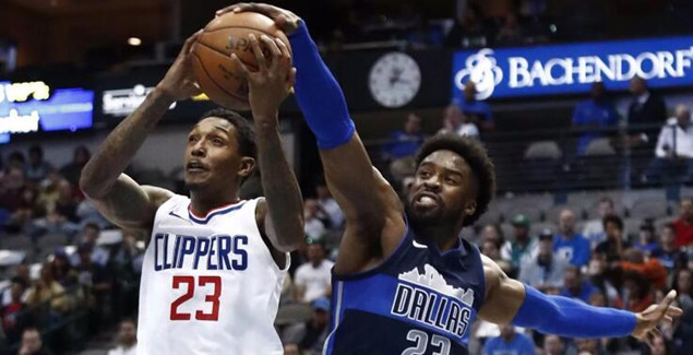 包括面对点 包括面对点