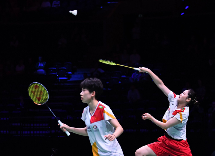 众传递一个 众传递一个