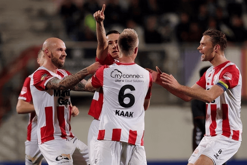 的战术成功 的战术成功