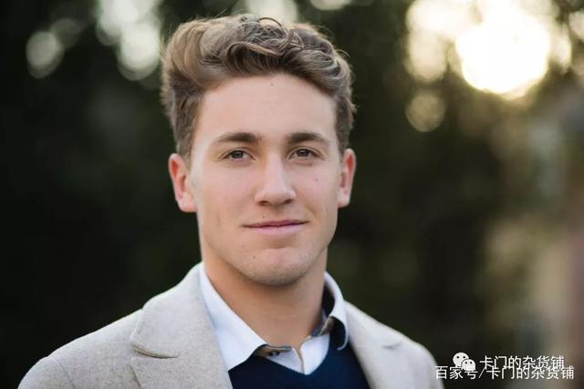 0领先河南 0领先河南