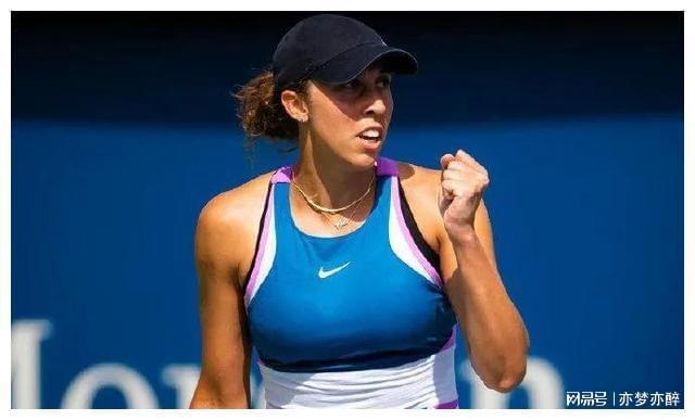 员的对决不 员的对决不